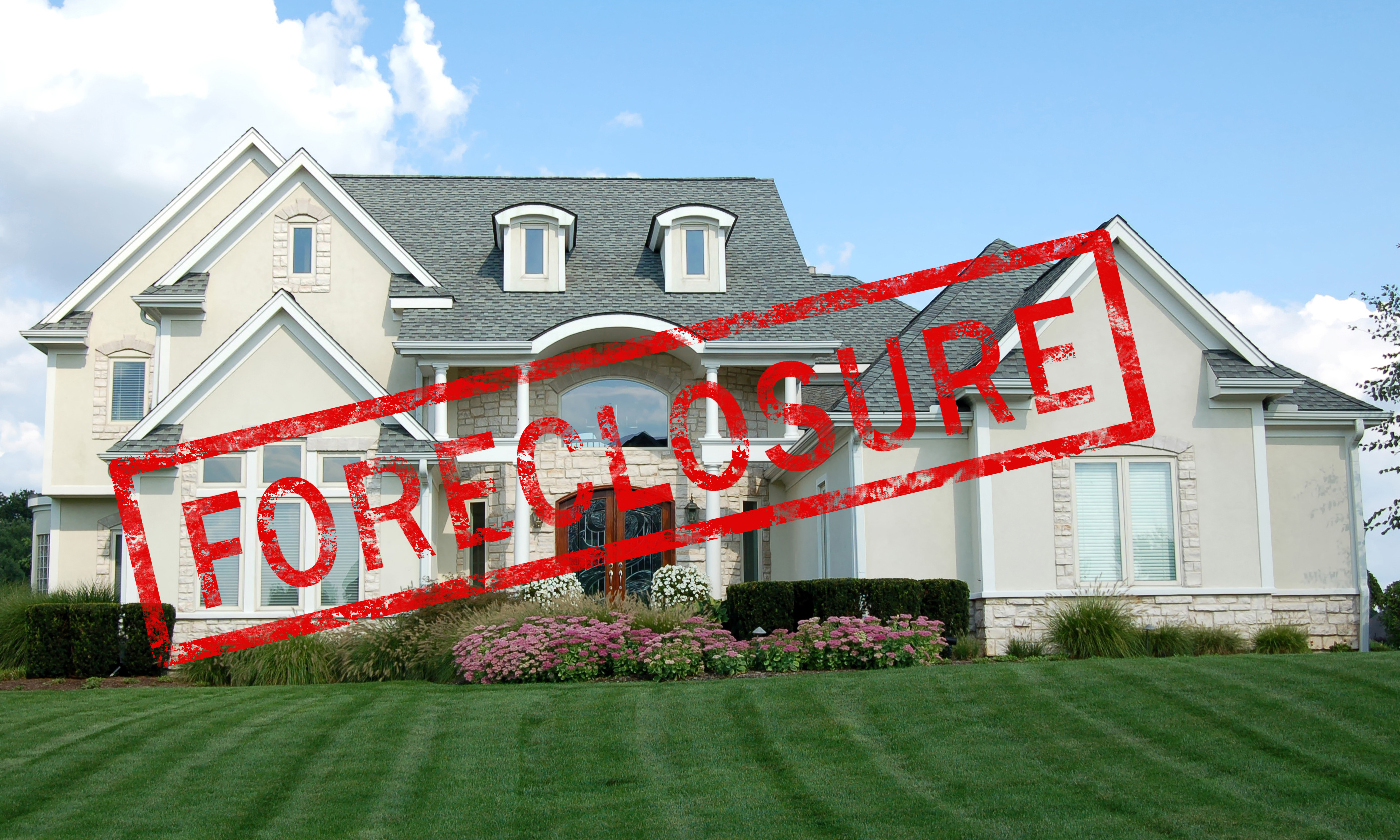 Call Mowery Appraisal Svc to discuss valuations on Putnam foreclosures